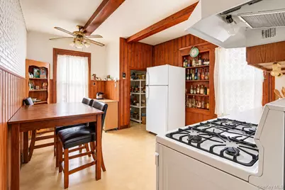 46-66 156th Street, Flushing, NY 11355 - Photo 32