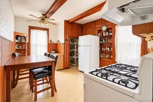 46-66 156th St, Flushing, NY 11355 - Photo 32