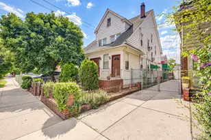 46-66 156th St, Flushing, NY 11355 - Photo 1