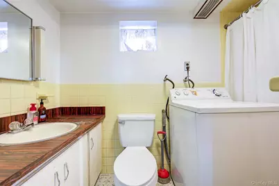 46-66 156th Street, Flushing, NY 11355 - Photo 44