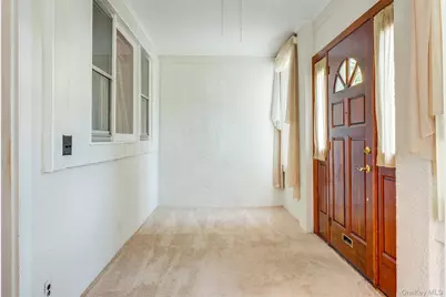 46-66 156th Street, Flushing, NY 11355 - Photo 4