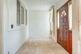 46-66 156th St, Flushing, NY 11355 - Photo 4