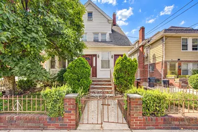 46-66 156th Street, Flushing, NY 11355 - Photo 2