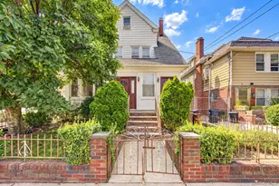 46-66 156th St, Flushing, NY 11355 - Photo 2