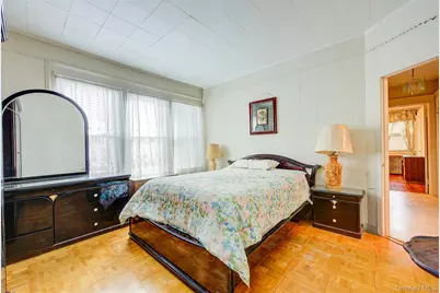 46-66 156th Street, Flushing, NY 11355 - Photo 20