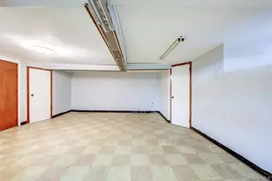46-66 156th St, Flushing, NY 11355 - Photo 42