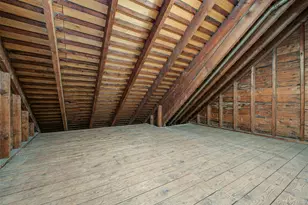 46-66 156th St, Flushing, NY 11355 - Photo 40