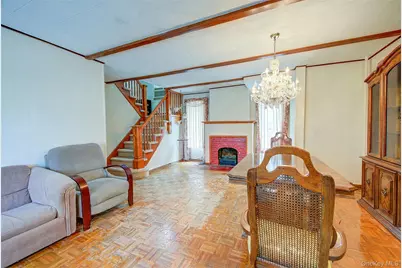 46-66 156th Street, Flushing, NY 11355 - Photo 10