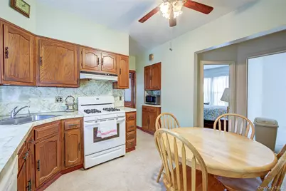 46-66 156th Street, Flushing, NY 11355 - Photo 14