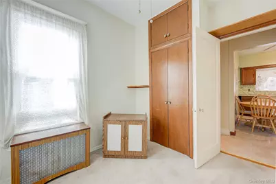 46-66 156th Street, Flushing, NY 11355 - Photo 24