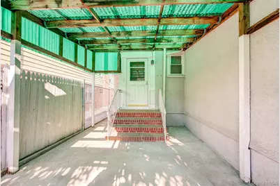 46-66 156th Street, Flushing, NY 11355 - Photo 46