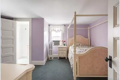 46-66 156th Street, Flushing, NY 11355 - Photo 36