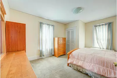 46-66 156th Street, Flushing, NY 11355 - Photo 30