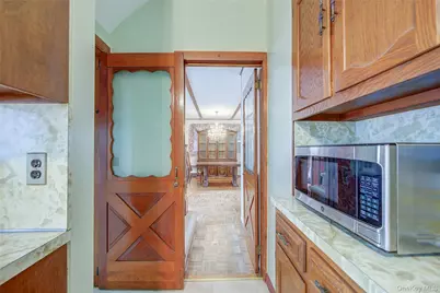 46-66 156th Street, Flushing, NY 11355 - Photo 12