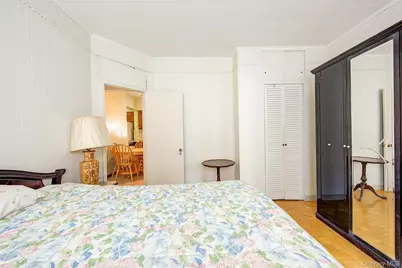 46-66 156th Street, Flushing, NY 11355 - Photo 22