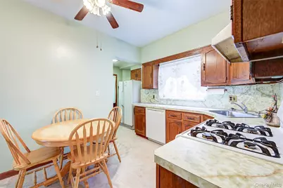 46-66 156th Street, Flushing, NY 11355 - Photo 16