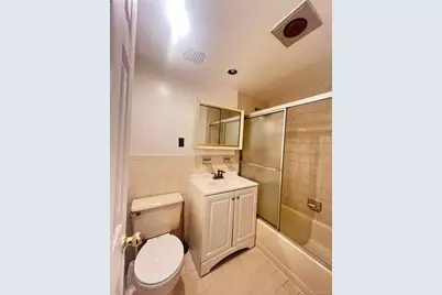 56-16 Seabury Street #2A, Elmhurst, NY 11373 - Photo 6