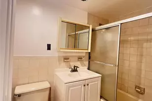 56-16 Seabury St, Elmhurst, NY 11373 - Photo 6