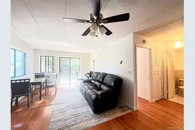 56-16 Seabury Street #2A, Elmhurst, NY 11373 - Photo 2