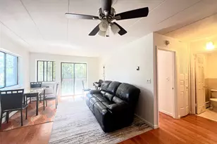 56-16 Seabury St, Elmhurst, NY 11373 - Photo 2