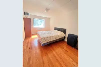 56-16 Seabury Street #2A, Elmhurst, NY 11373 - Photo 4