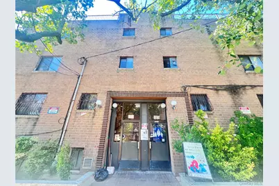 56-16 Seabury Street #2A, Elmhurst, NY 11373 - Photo 1