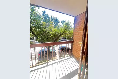 56-16 Seabury Street #2A, Elmhurst, NY 11373 - Photo 8