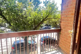 56-16 Seabury St, Elmhurst, NY 11373 - Photo 8