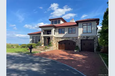 14 Brittany Lane, New Rochelle, NY 10805 - Photo 4