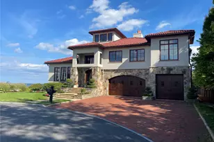 14 Brittany Ln, New Rochelle, NY 10805 - Photo 4