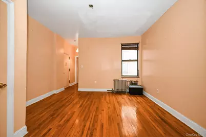 1057 Eastern Parkway #1A, Brooklyn, NY 11213 - Photo 2