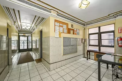 1057 Eastern Parkway #1A, Brooklyn, NY 11213 - Photo 14