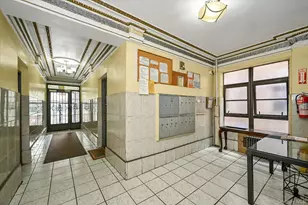 1057 Eastern Pkwy, Brooklyn, NY 11213 - Photo 14