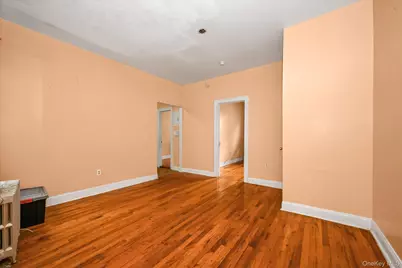 1057 Eastern Parkway #1A, Brooklyn, NY 11213 - Photo 4