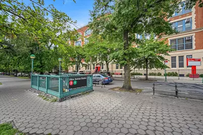 1057 Eastern Parkway #1A, Brooklyn, NY 11213 - Photo 18