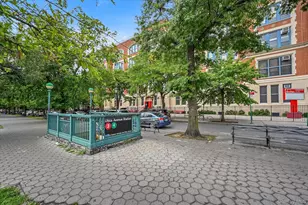 1057 Eastern Pkwy, Brooklyn, NY 11213 - Photo 18