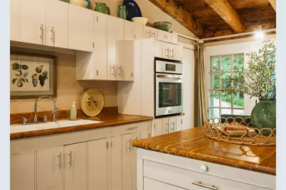 190 Lewis Hollow Road, Woodstock, NY 12498 - Photo 18