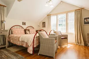 190 Lewis Hollow Rd, Woodstock, NY 12498 - Photo 36