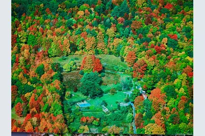 190 Lewis Hollow Road, Woodstock, NY 12498 - Photo 2