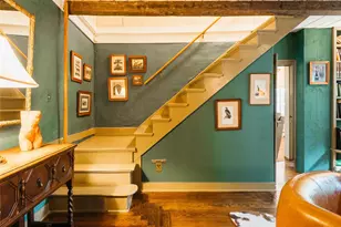 190 Lewis Hollow Rd, Woodstock, NY 12498 - Photo 24