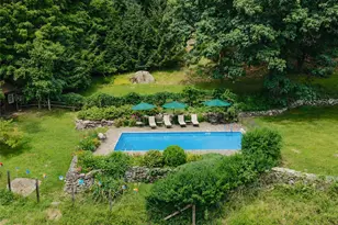 190 Lewis Hollow Rd, Woodstock, NY 12498 - Photo 38