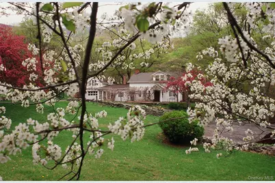 190 Lewis Hollow Road, Woodstock, NY 12498 - Photo 44