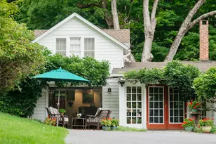 190 Lewis Hollow Rd, Woodstock, NY 12498 - Photo 32