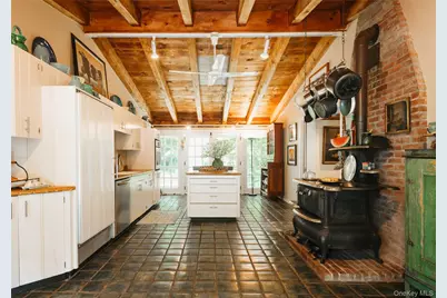 190 Lewis Hollow Road, Woodstock, NY 12498 - Photo 20
