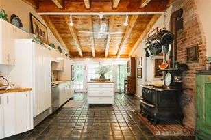 190 Lewis Hollow Rd, Woodstock, NY 12498 - Photo 20