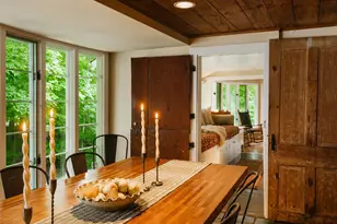 190 Lewis Hollow Rd, Woodstock, NY 12498 - Photo 14