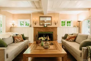 190 Lewis Hollow Rd, Woodstock, NY 12498 - Photo 8