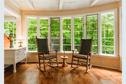 190 Lewis Hollow Road, Woodstock, NY 12498 - Photo 10