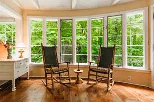 190 Lewis Hollow Rd, Woodstock, NY 12498 - Photo 10