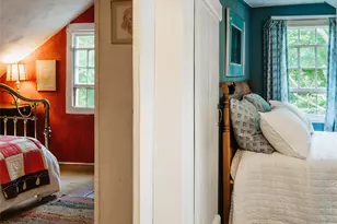190 Lewis Hollow Rd, Woodstock, NY 12498 - Photo 28